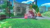 KIRBY-E-LA-TERRA-PERDUTA-(AND-THE-FORGOTTEN-LAND)-SWITCH-UK