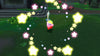 KIRBY-E-LA-TERRA-PERDUTA-(AND-THE-FORGOTTEN-LAND)-SWITCH-UK