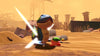 KIRBY-E-LA-TERRA-PERDUTA-(AND-THE-FORGOTTEN-LAND)-SWITCH-UK