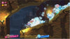KIRBY-STAR-ALLIES-SWITCH-UK