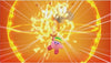 KIRBY-STAR-ALLIES-SWITCH-UK