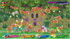 KIRBY-STAR-ALLIES-SWITCH-UK