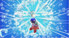 KIRBY-STAR-ALLIES-SWITCH-UK