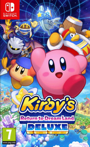 KIRBY'S-RETURN-TO-DREAM-LAND-DELUXE-SWITCH-UK