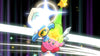 KIRBY'S-RETURN-TO-DREAM-LAND-DELUXE-SWITCH-UK