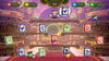 KIRBY'S-RETURN-TO-DREAM-LAND-DELUXE-SWITCH-UK