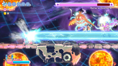 KIRBY'S-RETURN-TO-DREAM-LAND-DELUXE-SWITCH-UK