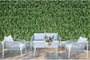 KISHORI---salotto-da-giardino-in-alluminio-e-corda-4-posti-Grigio-chiaro-Milani-Home