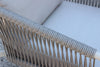 KISHORI---salotto-da-giardino-in-alluminio-e-corda-4-posti-Grigio-chiaro-Milani-Home