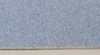 KISHORI---salotto-da-giardino-in-alluminio-e-corda-4-posti-Grigio-chiaro-Milani-Home