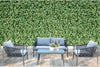 KISHORI---salotto-da-giardino-in-alluminio-e-corda-4-posti-Grigio-scuro-Milani-Home