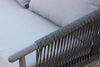 KISHORI---salotto-da-giardino-in-alluminio-e-corda-4-posti-Grigio-scuro-Milani-Home