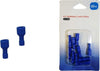 Kit-10-Pezzi-Terminali-Capicorda-Connettori-Preisolati-Cavi-Elettrici-Xc-1066