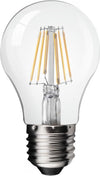 Kit 10 pz Lampadina led filamento e27 8w bianco freddo Illuminazione/Lampadine/Lampadine a LED Led Mall Home - Napoli, Commerciovirtuoso.it