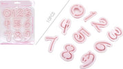 Kit-10-Stampi-Numeri-Indipendenti-Per-Cioccolatini-Torte-Pasta-Di-Zucchero-99021