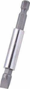 KIT 100 INSERTI PER CACCIAVITE AVVITATORE A BATTERIA IN VALIGETTA Fai da te/Utensili elettrici e a mano/Utensili a mano/Cacciaviti/Set cacciaviti Trade Shop italia - Napoli, Commerciovirtuoso.it
