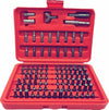 Kit-100-Inserti-Per-Cacciavite-Avvitatore-A-Batteria-In-Valigetta