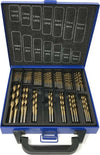 Kit-100-Punte-Trapano-Punta-Misure-Da-1-A-10mm-In-Valigetta-Tools