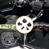 Kit 100pz Rivetti In Plastica Clip Viti Per Interni Auto Pannello Paraurti Porta Auto e Moto/Parti per auto/Allestimenti interni/Dadi e bulloni Trade Shop italia - Napoli, Commerciovirtuoso.it