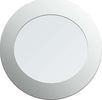 Kit-10Pz-Faretti-Calpestabili-Acciaio-Cromo-Policarbonato-Trasp-Led-6-3000K