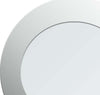 Kit-10Pz-Faretti-Calpestabili-Acciaio-Cromo-Policarbonato-Trasp-Led-6-3000K
