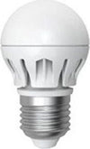 kit 10pz lampadina led pallina e27 24v 6w 4000k bianco naturale Illuminazione/Lampadine/Lampadine a LED Led Mall Home - Napoli, Commerciovirtuoso.it