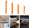 Kit 10pz Strumento Rimozione Smontaggio Pannelli Auto Autoradio Porta Cruscotto Auto e Moto/Attrezzi per veicoli/Attrezzi manuali/Attrezzi per cerchione Trade Shop italia - Napoli, Commerciovirtuoso.it