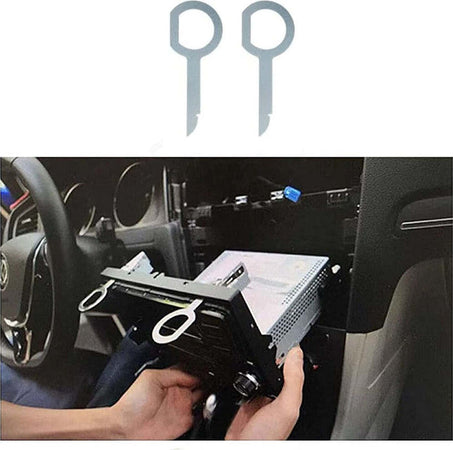 Kit 10pz Strumento Rimozione Smontaggio Pannelli Auto Autoradio Porta Cruscotto Auto e Moto/Attrezzi per veicoli/Attrezzi manuali/Attrezzi per cerchione Trade Shop italia - Napoli, Commerciovirtuoso.it