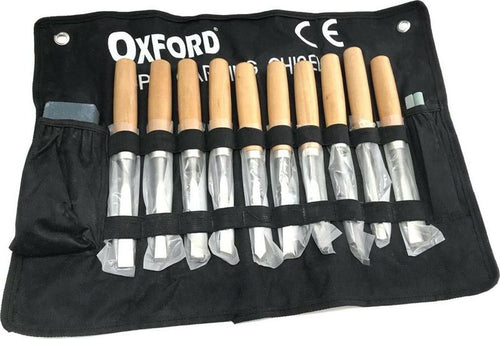 Kit-13-Scalpelli-Sgorbie-Per-Falegname-Scalpello-Piatto-Legno-Tools