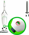 Kit 13 Viti Fissaggio Scocche Vorwerk Folletto Vk200 Vk220s Casa e cucina/Aspirapolvere e pulizia di pavimenti e finestre/Accessori per aspirapolvere/Batterie e parti sostitutive Rossi Ricambi - Venetico Marina, Commerciovirtuoso.it