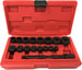 Kit-17-Attrezzi-Regolazione-Allineamento-Frizione-Auto-Tools