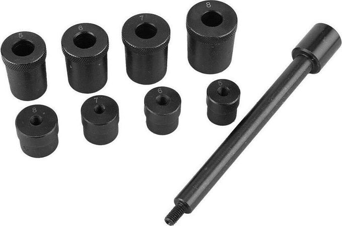Kit-17-Attrezzi-Regolazione-Allineamento-Frizione-Auto-Tools