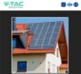 Kit 17kW 31 Pannelli Solari Fotovoltaici 550W 144 Celle IP68 - SKU 1183131 Commercio Industria e Scienza/Energia solare e eolica/Pannelli solari/Pannelli solari monocristallini Zencoccostore - Formia, Commerciovirtuoso.it