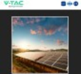 Kit 17kW 31 Pannelli Solari Fotovoltaici 550W 144 Celle IP68 - SKU 1183131 Commercio Industria e Scienza/Energia solare e eolica/Pannelli solari/Pannelli solari monocristallini Zencoccostore - Formia, Commerciovirtuoso.it