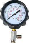 Kit 18pz. Tester Pressione Di Compressione Per Motori Diesel Tdi Cdi Td Auto Auto e Moto/Attrezzi per veicoli/Attrezzi e attrezzatura per motore/Manometri compressione Trade Shop italia - Napoli, Commerciovirtuoso.it
