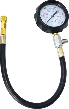 Kit 18pz. Tester Pressione Di Compressione Per Motori Diesel Tdi Cdi Td Auto Auto e Moto/Attrezzi per veicoli/Attrezzi e attrezzatura per motore/Manometri compressione Trade Shop italia - Napoli, Commerciovirtuoso.it