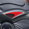 Kit-2-ADESIVI-in-RESINA-TMAX-530-Stickers-3D-PROTEZIONE-GRAFFI-YAMAHA-2012-2016