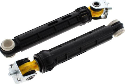 Kit-2-Ammortizzatori-120n-Lavatrice-Hotpoint-Ariston-Indesit-Whirlpool-C00303589