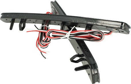 Kit-2-Fanali-Posteriori-A-Led-Nero-Fume-Per-Land-Rover-Discovery-3-4-Range-Rover-Sport-L320-Carall