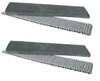 Kit 2 Filtri + 2 Deodoranti Condizionatore Daikin Adattabile FTKG-S | 185x50mm