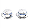 Kit 2 Manopola Originale Campingaz 5010002313