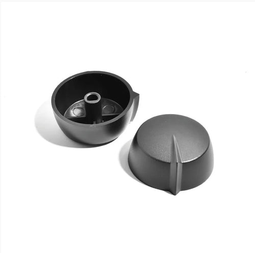 Kit 2 Manopole Originale Barbecue Campingaz Adelaide 2 74805