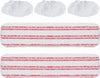 Kit-2-Panni-e-3-Cuffie-per-Vaporetto-Lecoaspira,-Mondial-Vap