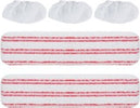 Kit-2-Panni-e-3-Cuffie-per-Vaporetto-Lecoaspira,-Mondial-Vap