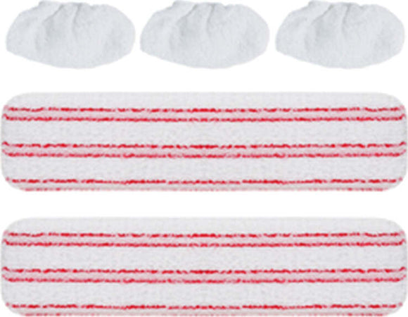 Kit-2-Panni-e-3-Cuffie-per-Vaporetto-Lecoaspira