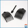 Kit-2-Pettini-per-Tagliacapelli-E7801,-E7802,-HC7-100,-200,-300