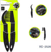 Kit 2 Spazzole Pennello Pulizia Manutenzione Catena Pignoni Volano Bici Xc-2526 Sport e Tempo Libero > Ciclismo > Sport Trade Shop italia - Napoli, Commerciovirtuoso.it
