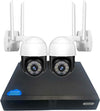 Kit-2-Telecamere-Wi-fi-Ptz-4k-Con-Registratore-Nvr-Sistema-Di-Sicurezza-Q-s2000
