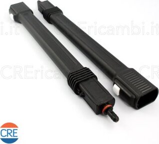 Kit-2-Tubi-Prolunga---Vaporetto