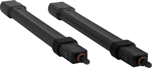 Kit-2-tubi-rigidi-per-Polti-lavavetri-Vaporetto-Smart---ricambio-originale-M0006555